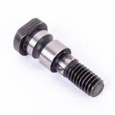 Imagem de Parafuso Tensor Caseadeira 400-04179 Sun Special