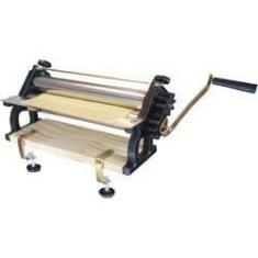 Imagem de Cilindro Maxi Doro 40 Cm Com Prendedor