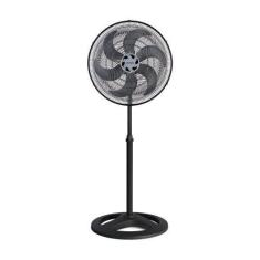 Imagem de Ventilador De Coluna Turbo 50cm 3 Velocidades 135W Ventisol Ind