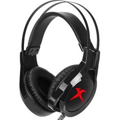Imagem de Headset Gamer Xtrike-me 7.1 LED 7 Cores - GH-902