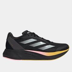 Imagem de Tênis Adidas Duramo Speed Feminino-Feminino