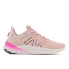 Imagem de Tênis New Balance Roav V2-Feminino