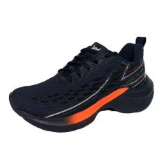 Imagem de Tenis Infantil Menino Lynd Kids 927-Masculino