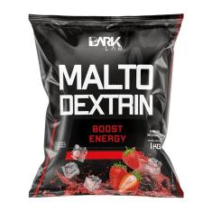 Imagem de Maltodextrina 1kg Dark Lab-Unissex