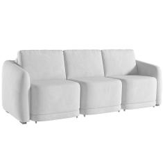 Imagem de Monitor IPS 24 " Antirreflexo LG Full HD 24MS500-B