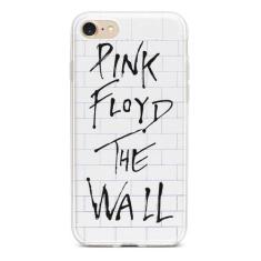 Imagem de Capinha Capa para celular Samsung Galaxy J5 METAL (sm-J510) - Pink Flo