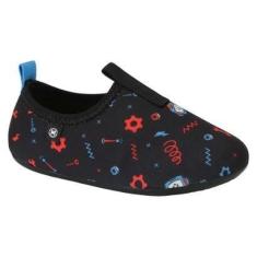 Imagem de Tenis Molekinho 2617.100.26463 Infantil-Masculino