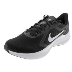 Imagem de Nike Tênis de corrida masculino, Preto/branco/antracite., 46