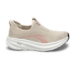 Imagem de Tênis Esportivo Slip On Kolosh E0343 Feminino