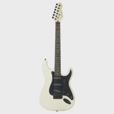 Imagem de Guitarra Strinberg Rockwave Rw50 iv