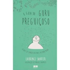 Imagem de Guia do Guru Preguiçoso, O
