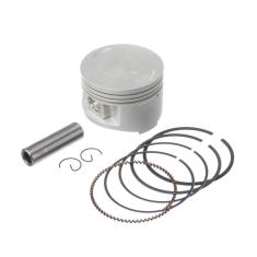 Imagem de Pistao Kit C/Anel Rik Premium Xt 225 0.25
