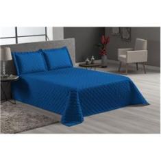 Imagem de Jogo De Cama  Royal 3 Peças Luxo Casal Queen Veneza