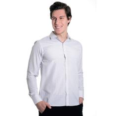 Imagem de Camisa Manga Longa Slim