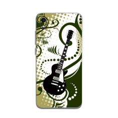 Imagem de Capa Adesivo Skin368 Verso Para Xiaomi Redmi 7A