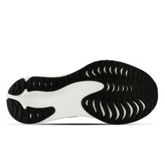 Imagem de Tenis asics gel-excite 10 feminino