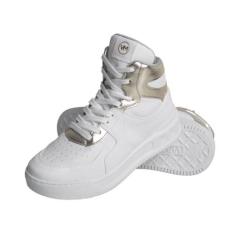 Imagem de Tênis Via Marte 22-4207