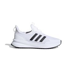 Imagem de Tênis Adidas X PLR Pulse-Feminino
