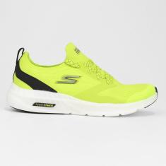Imagem de Tênis Skechers Go Run Hyper Burst Masculino-Masculino