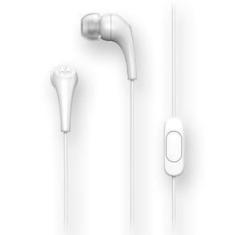 Imagem de Fone de Ouvido Motorola Earbuds 2-S - Branco