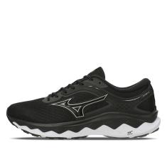 Imagem de Tênis Mizuno Wave Titan 3 Masculino-Masculino