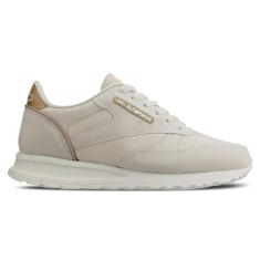 Imagem de Tênis Olympikus Jogging 101 33/41