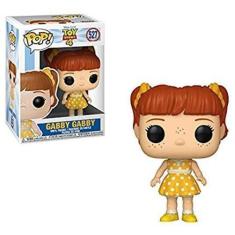Imagem de Funko Gabby Gabby 527
