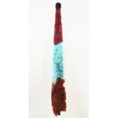 Imagem de Escova Secadora Sax Alto Prince