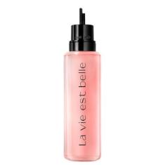 Imagem de Perfume La Vie Est Belle Lancôme Eau De Parfum Refil Feminino 100ml