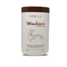 Imagem de Ecosix Mandioca Máscara 1 Kg