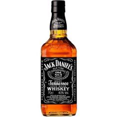 Imagem de Whisky Jack Daniels 1000ml - Jack daniels - Jack Daniels - Jack Daniel