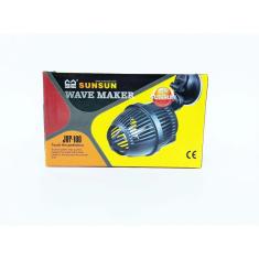 Imagem de Sunsun JVP 100a -  Bomba Wave Maker