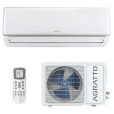 Ar-Condicionado Split Hi Wall Philco 9000 BTUs Quente/Frio PAC9000TQFM9 em  Promoção é no Buscapé