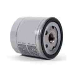 Imagem de Filtro de Óleo Tecfil Psl545