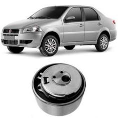 Imagem de Tensor Correia Dentada Siena 1.0 1.4 8V 2008 a 2016 Contitech V56015
