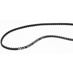 Imagem de Correia Motor  87263 Ms