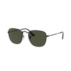 Imagem de Óculos de Sol Ray Ban RB3857 919931 51