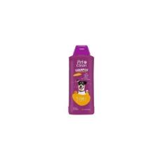 Imagem de Shampoo 5 Em 1 Pet Clean 700ml Cães Cachorros Pet