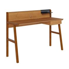 Imagem de Escrivaninha Job 1 GV Nature