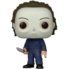 Imagem de Funko Pop 1156 Michael Myers Halloween