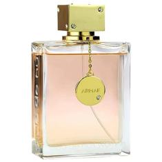 Imagem de Perfume Feminino Armaf Club De Nuit Woman Eau De Parfum 200Ml