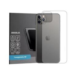 Imagem de Película Hidrogel Hd Verso Para Iphone 11 Pro - Global Revolution