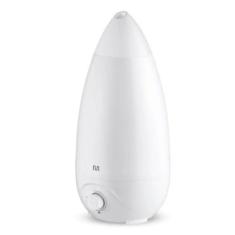 Imagem de Umidificador Multilser Easy Air Multi Saúde Bivolt 2,6L Hc118 - Multil