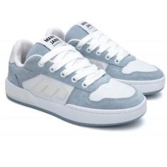 Imagem de Tênis Hcvirtuosa Casual Street - Hcvirtuosa