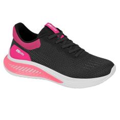 Imagem de Tênis Feminino Actvitta 4816.102-Feminino