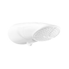 Imagem de Ducha Top Jet Eletr -.Lorenzetti 220v