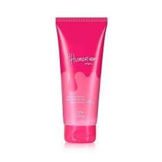 Imagem de Geléia de Banho Sabonete em Gel Corporal Humor Próprio 200g - Natura