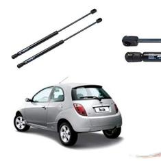 Imagem de Par Amortecedores Tampa Porta-Malas Ka G1 02 A 07