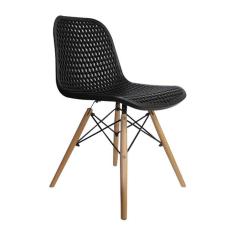 Imagem de Cadeira Eloisa Colmeia