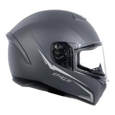 Imagem de Capacete Moto Feminino Masculino Peels Spike 2 NKD-Unissex